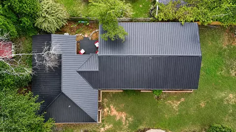 View/Area - 130 2nd St, Santee, SC 29142 photo 6 of 6