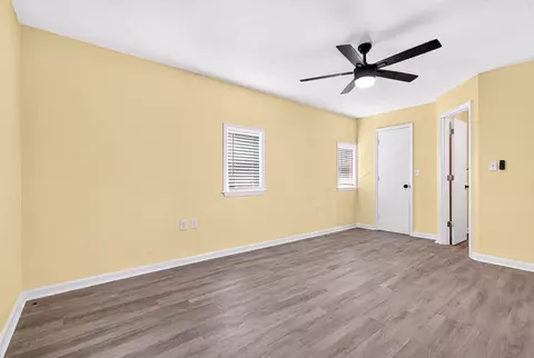 Bedroom - 130 2nd St, Santee, SC 29142 photo 2 of 9