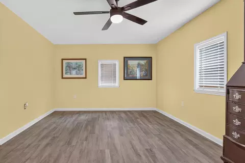 Other - 130 2nd St, Santee, SC 29142 photo 5 of 11