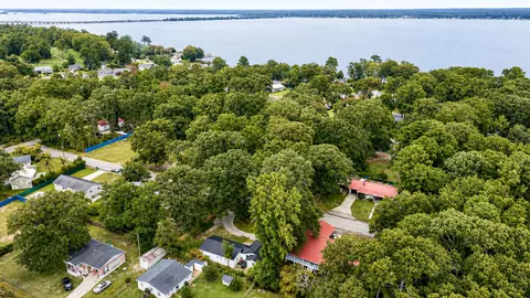 View/Area - 130 2nd St, Santee, SC 29142 photo 4 of 6