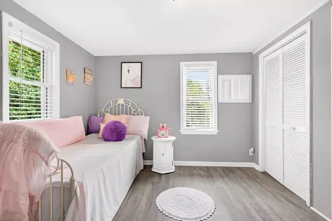 Other - 130 2nd St, Santee, SC 29142 photo 7 of 11