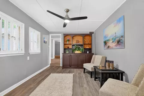 Other - 130 2nd St, Santee, SC 29142 photo 2 of 11