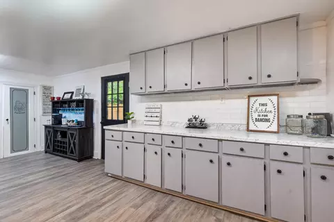 Kitchen - 130 2nd St, Santee, SC 29142 photo 3 of 8