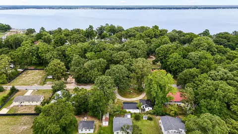 View/Area - 130 2nd St, Santee, SC 29142 photo 3 of 6