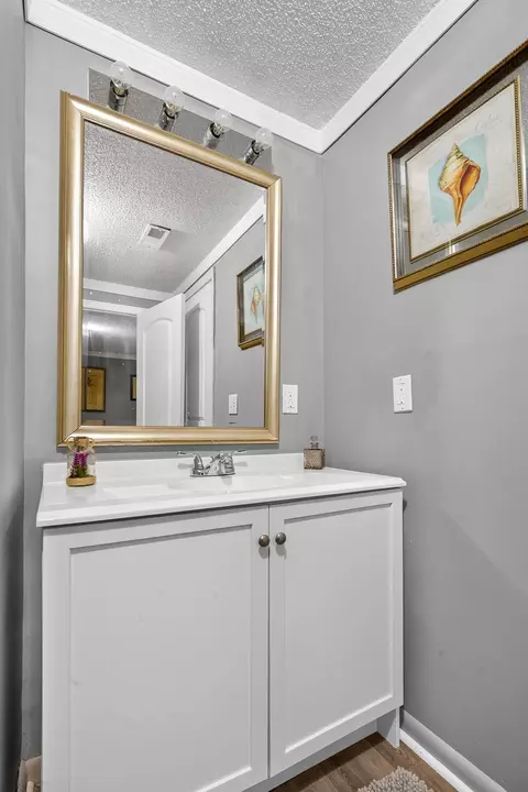 Bath - 130 2nd St, Santee, SC 29142 photo 7 of 8