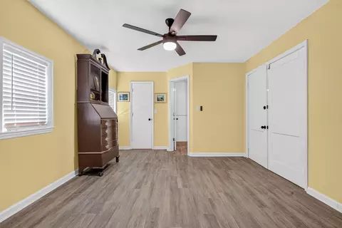 Bedroom - 130 2nd St, Santee, SC 29142 photo 4 of 9