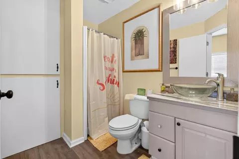 Bath - 130 2nd St, Santee, SC 29142 photo 3 of 8
