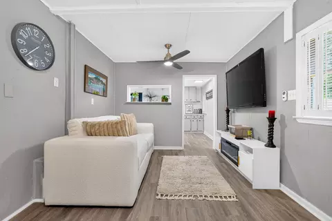 Living - 130 2nd St, Santee, SC 29142 photo 1 of 2
