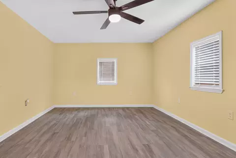 Bedroom - 130 2nd St, Santee, SC 29142 photo 3 of 9