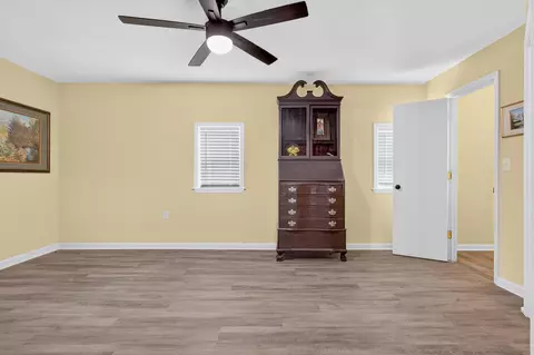 Bedroom - 130 2nd St, Santee, SC 29142 photo 8 of 9