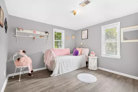 Other - 130 2nd St, Santee, SC 29142 photo 6 of 11