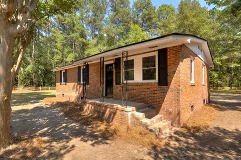 Other - 1090 State St, Sumter, SC 29153 photo 6 of 7
