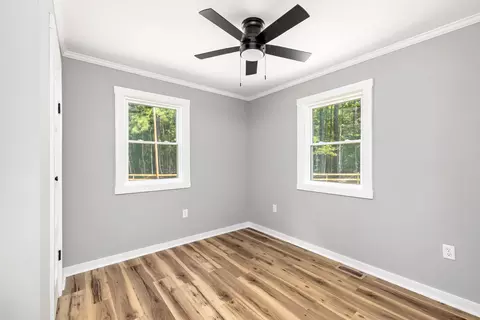 Bedroom - 1090 State St, Sumter, SC 29153 photo 2 of 6