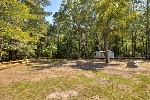Exterior - 1090 State St, Sumter, SC 29153 photo 2 of 9