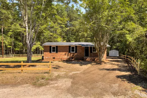 Other - 1090 State St, Sumter, SC 29153 photo 7 of 7
