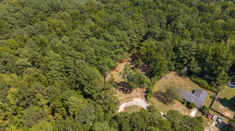 View/Area - 1090 State St, Sumter, SC 29153 photo 10 of 12