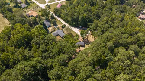 View/Area - 1090 State St, Sumter, SC 29153 photo 6 of 12