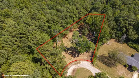 View/Area - 1090 State St, Sumter, SC 29153 photo 11 of 12