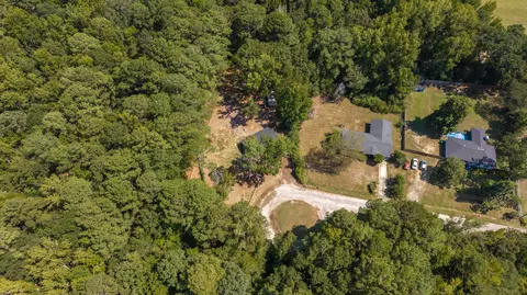 View/Area - 1090 State St, Sumter, SC 29153 photo 4 of 12