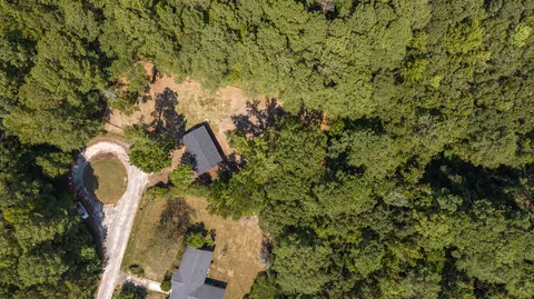 View/Area - 1090 State St, Sumter, SC 29153 photo 3 of 12
