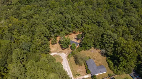 View/Area - 1090 State St, Sumter, SC 29153 photo 9 of 12