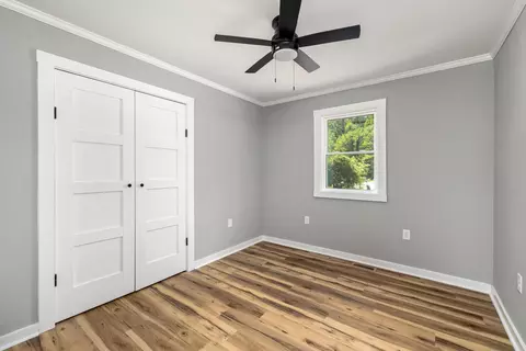 Bedroom - 1090 State St, Sumter, SC 29153 photo 6 of 6