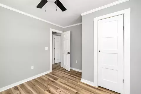 Bedroom - 1090 State St, Sumter, SC 29153 photo 1 of 6
