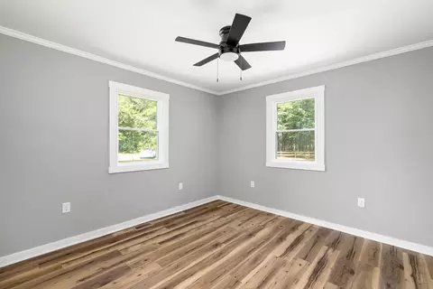 Bedroom - 1090 State St, Sumter, SC 29153 photo 4 of 6