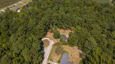 View/Area - 1090 State St, Sumter, SC 29153 photo 8 of 12