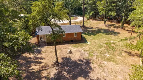 Exterior - 1090 State St, Sumter, SC 29153 photo 4 of 9