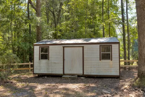 Other - 1090 State St, Sumter, SC 29153 photo 2 of 7