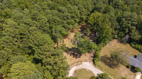 View/Area - 1090 State St, Sumter, SC 29153 photo 12 of 12