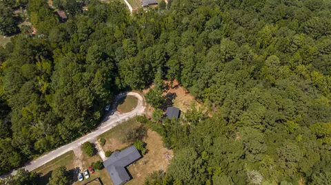 View/Area - 1090 State St, Sumter, SC 29153 photo 7 of 12