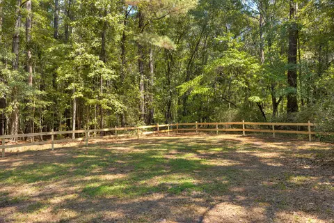 Other - 1090 State St, Sumter, SC 29153 photo 3 of 7