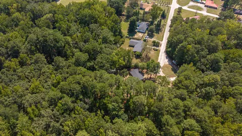 View/Area - 1090 State St, Sumter, SC 29153 photo 5 of 12