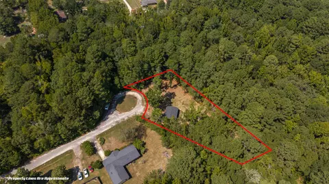 View/Area - 1090 State St, Sumter, SC 29153 photo 1 of 12
