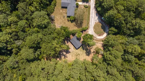 View/Area - 1090 State St, Sumter, SC 29153 photo 2 of 12
