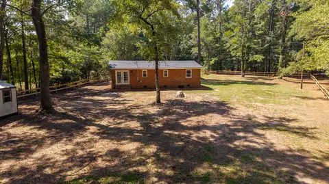 Exterior - 1090 State St, Sumter, SC 29153 photo 5 of 9