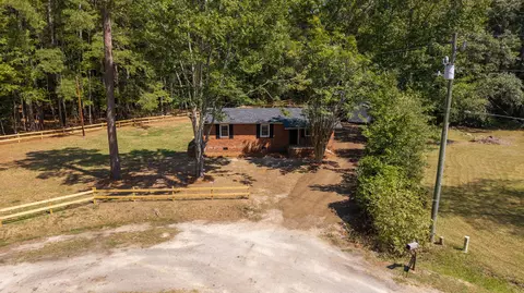 Exterior - 1090 State St, Sumter, SC 29153 photo 6 of 9