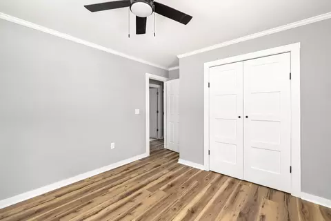 Bedroom - 1090 State St, Sumter, SC 29153 photo 3 of 6