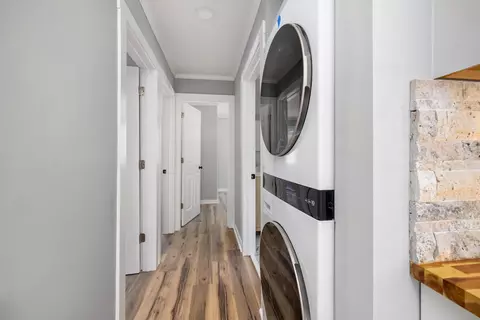 Entry Way - 1090 State St, Sumter, SC 29153 photo 3 of 3