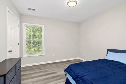 Bedroom - 30 N Milton Rd, Sumter, SC 29150 photo 3 of 4