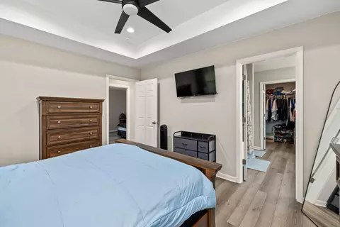 Other - 30 N Milton Rd, Sumter, SC 29150 photo 5 of 9