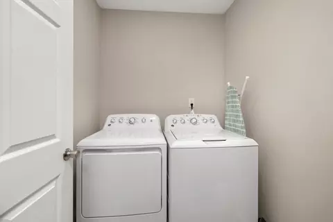 Other - 30 N Milton Rd, Sumter, SC 29150 photo 4 of 9