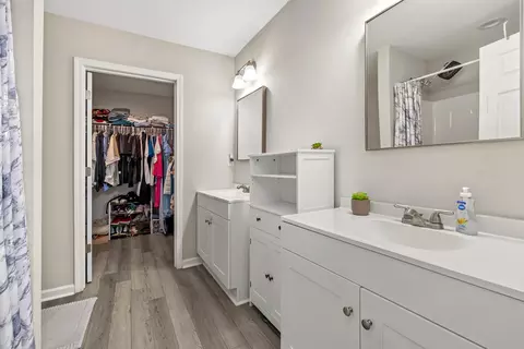 Other - 30 N Milton Rd, Sumter, SC 29150 photo 6 of 9