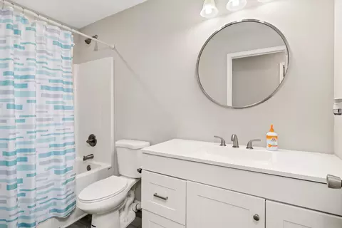 Bath - 30 N Milton Rd, Sumter, SC 29150 photo 1 of 3