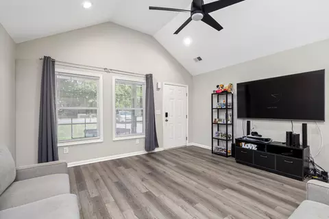 Other - 30 N Milton Rd, Sumter, SC 29150 photo 2 of 9