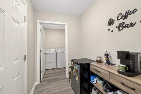 Other - 30 N Milton Rd, Sumter, SC 29150 photo 3 of 9