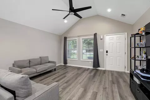 Other - 30 N Milton Rd, Sumter, SC 29150 photo 1 of 9