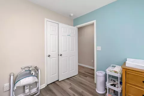 Other - 30 N Milton Rd, Sumter, SC 29150 photo 8 of 9